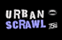Urban Scrawl