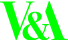 V&A